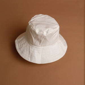 Chapéu Branco